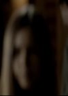 VampireDiariesWorld-dot-org_4x09OComeAllYeFaithful2105.jpg