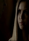 VampireDiariesWorld-dot-org_4x09OComeAllYeFaithful2107.jpg
