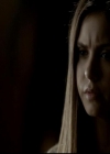 VampireDiariesWorld-dot-org_4x09OComeAllYeFaithful2108.jpg
