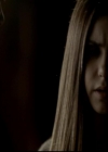VampireDiariesWorld-dot-org_4x09OComeAllYeFaithful2109.jpg