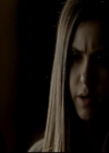 VampireDiariesWorld-dot-org_4x09OComeAllYeFaithful2110.jpg