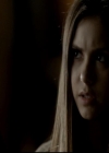 VampireDiariesWorld-dot-org_4x09OComeAllYeFaithful2111.jpg