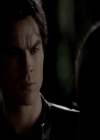 VampireDiariesWorld-dot-org_4x09OComeAllYeFaithful2113.jpg
