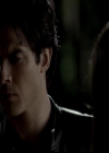 VampireDiariesWorld-dot-org_4x09OComeAllYeFaithful2114.jpg