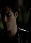 VampireDiariesWorld-dot-org_4x09OComeAllYeFaithful2115.jpg