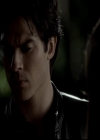 VampireDiariesWorld-dot-org_4x09OComeAllYeFaithful2116.jpg