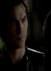 VampireDiariesWorld-dot-org_4x09OComeAllYeFaithful2117.jpg