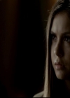 VampireDiariesWorld-dot-org_4x09OComeAllYeFaithful2118.jpg