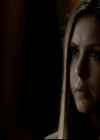 VampireDiariesWorld-dot-org_4x09OComeAllYeFaithful2119.jpg
