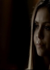 VampireDiariesWorld-dot-org_4x09OComeAllYeFaithful2120.jpg
