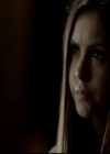 VampireDiariesWorld-dot-org_4x09OComeAllYeFaithful2121.jpg
