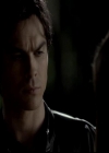 VampireDiariesWorld-dot-org_4x09OComeAllYeFaithful2122.jpg