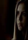 VampireDiariesWorld-dot-org_4x09OComeAllYeFaithful2123.jpg