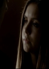 VampireDiariesWorld-dot-org_4x09OComeAllYeFaithful2124.jpg
