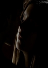 VampireDiariesWorld-dot-org_4x09OComeAllYeFaithful2125.jpg