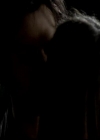 VampireDiariesWorld-dot-org_4x09OComeAllYeFaithful2127.jpg