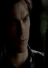 VampireDiariesWorld-dot-org_4x09OComeAllYeFaithful2128.jpg