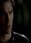 VampireDiariesWorld-dot-org_4x09OComeAllYeFaithful2129.jpg