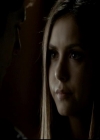 VampireDiariesWorld-dot-org_4x09OComeAllYeFaithful2130.jpg