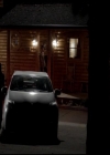 VampireDiariesWorld-dot-org_4x09OComeAllYeFaithful2131.jpg