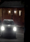 VampireDiariesWorld-dot-org_4x09OComeAllYeFaithful2132.jpg