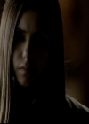 VampireDiariesWorld-dot-org_4x09OComeAllYeFaithful2133.jpg