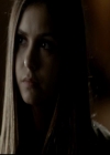VampireDiariesWorld-dot-org_4x09OComeAllYeFaithful2134.jpg