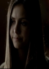 VampireDiariesWorld-dot-org_4x09OComeAllYeFaithful2135.jpg