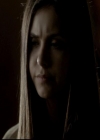 VampireDiariesWorld-dot-org_4x09OComeAllYeFaithful2136.jpg