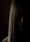 VampireDiariesWorld-dot-org_4x09OComeAllYeFaithful2137.jpg