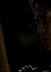 VampireDiariesWorld-dot-org_4x09OComeAllYeFaithful2138.jpg