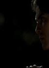 VampireDiariesWorld-dot-org_4x09OComeAllYeFaithful2139.jpg