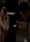 VampireDiariesWorld-dot-org_4x09OComeAllYeFaithful2142.jpg