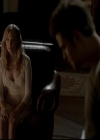 VampireDiariesWorld-dot-org_4x09OComeAllYeFaithful2143.jpg