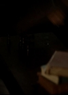 VampireDiariesWorld-dot-org_4x09OComeAllYeFaithful2144.jpg