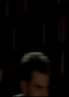 VampireDiariesWorld-dot-org_4x09OComeAllYeFaithful2145.jpg