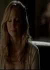 VampireDiariesWorld-dot-org_4x09OComeAllYeFaithful2146.jpg