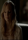 VampireDiariesWorld-dot-org_4x09OComeAllYeFaithful2147.jpg