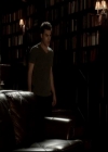 VampireDiariesWorld-dot-org_4x09OComeAllYeFaithful2148.jpg