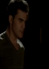 VampireDiariesWorld-dot-org_4x09OComeAllYeFaithful2149.jpg