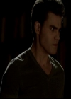 VampireDiariesWorld-dot-org_4x09OComeAllYeFaithful2150.jpg