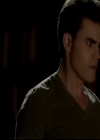 VampireDiariesWorld-dot-org_4x09OComeAllYeFaithful2151.jpg
