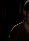 VampireDiariesWorld-dot-org_4x09OComeAllYeFaithful2152.jpg