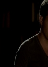 VampireDiariesWorld-dot-org_4x09OComeAllYeFaithful2153.jpg