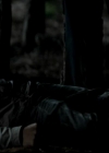 VampireDiariesWorld-dot-org_4x09OComeAllYeFaithful2154.jpg