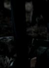 VampireDiariesWorld-dot-org_4x09OComeAllYeFaithful2155.jpg