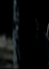 VampireDiariesWorld-dot-org_4x09OComeAllYeFaithful2156.jpg