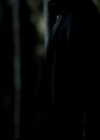 VampireDiariesWorld-dot-org_4x09OComeAllYeFaithful2157.jpg