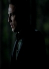 VampireDiariesWorld-dot-org_4x09OComeAllYeFaithful2158.jpg