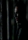 Filename=VampireDiariesWorld-dot-org_4x09OComeAllYeFaithful2159.jpg
Filesize=19KiB
Dimensions=720x576
Date added=Dec 07, 2013 VampireDiariesWorld-dot-org_4x09OComeAllYeFaithful2159.jpg